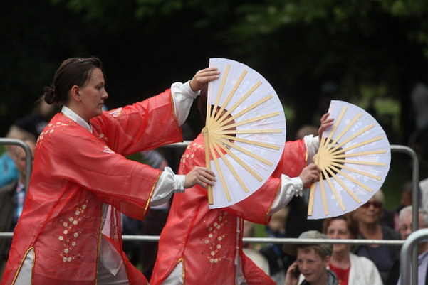 Fest_Kulturen   088.jpg